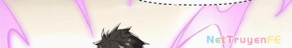 Từ Dã Quái Bắt Đầu Thăng Cấp 52 trang 35