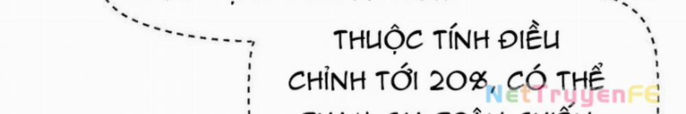 Từ Dã Quái Bắt Đầu Thăng Cấp 52 trang 37