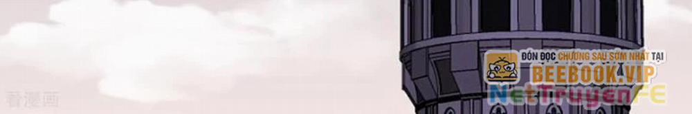 Từ Dã Quái Bắt Đầu Thăng Cấp 52 trang 39