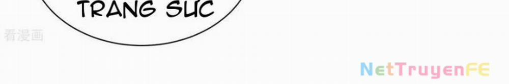 Từ Dã Quái Bắt Đầu Thăng Cấp 52 trang 41