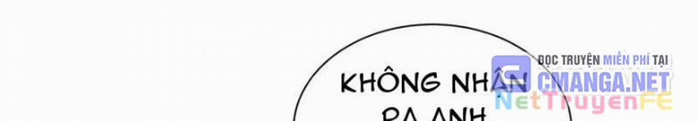 Từ Dã Quái Bắt Đầu Thăng Cấp 52 trang 45