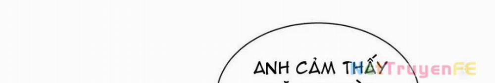 Từ Dã Quái Bắt Đầu Thăng Cấp 52 trang 47