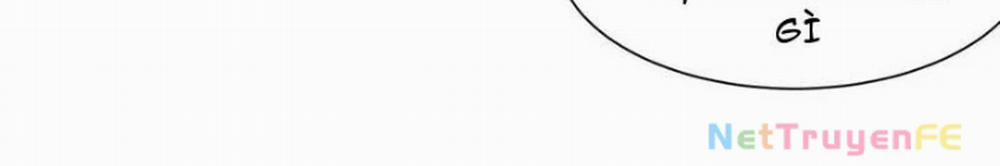 Từ Dã Quái Bắt Đầu Thăng Cấp 52 trang 49