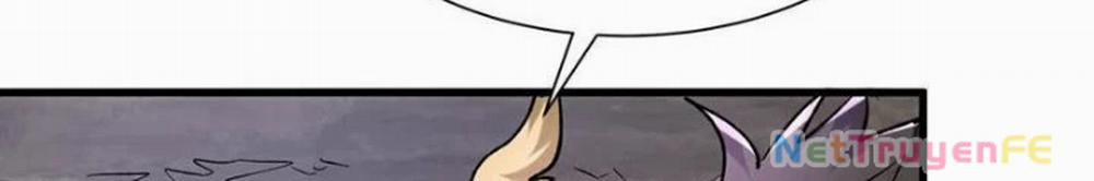 Từ Dã Quái Bắt Đầu Thăng Cấp 52 trang 5