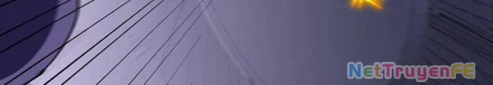 Từ Dã Quái Bắt Đầu Thăng Cấp 52 trang 55