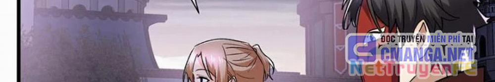 Từ Dã Quái Bắt Đầu Thăng Cấp 52 trang 57