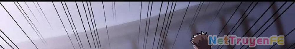 Từ Dã Quái Bắt Đầu Thăng Cấp 52 trang 61