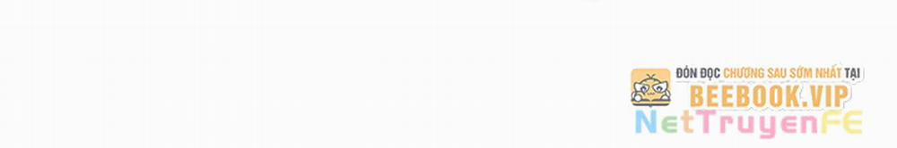 Từ Dã Quái Bắt Đầu Thăng Cấp 52 trang 63