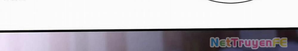 Từ Dã Quái Bắt Đầu Thăng Cấp 52 trang 65