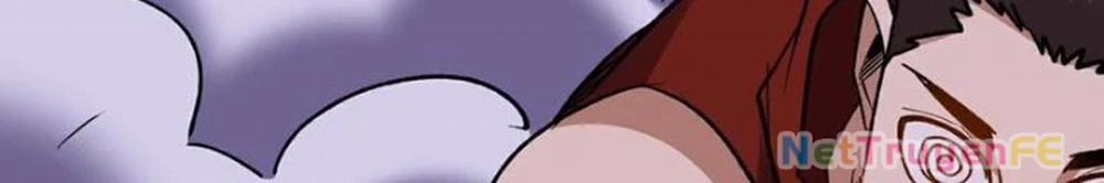 Từ Dã Quái Bắt Đầu Thăng Cấp 52 trang 67