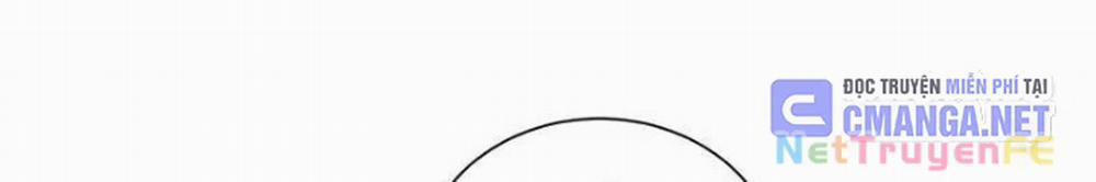 Từ Dã Quái Bắt Đầu Thăng Cấp 52 trang 69