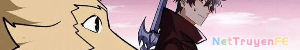 Từ Dã Quái Bắt Đầu Thăng Cấp 52 trang 7