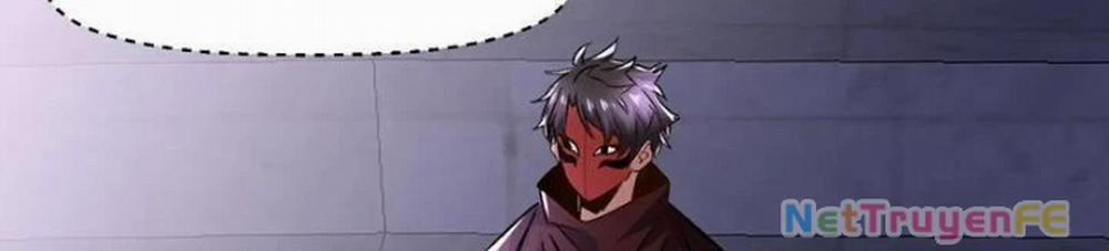 Từ Dã Quái Bắt Đầu Thăng Cấp 52 trang 71