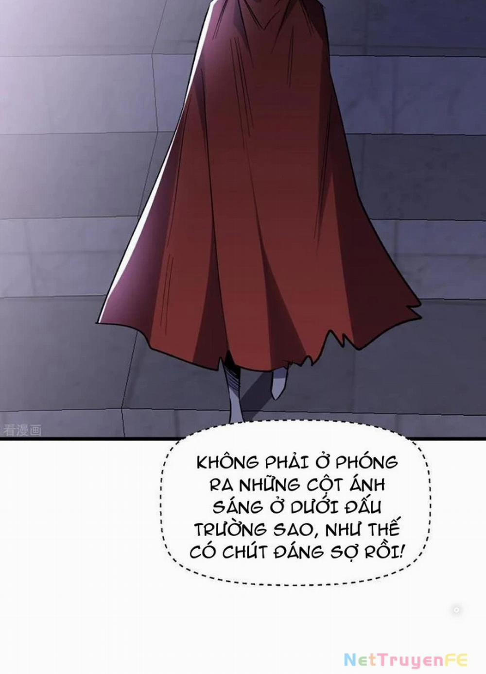 Từ Dã Quái Bắt Đầu Thăng Cấp 52 trang 72