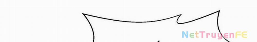 Từ Dã Quái Bắt Đầu Thăng Cấp 52 trang 73