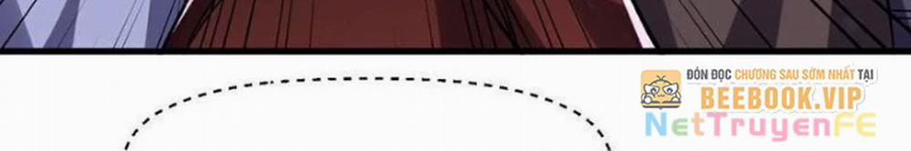 Từ Dã Quái Bắt Đầu Thăng Cấp 52 trang 75