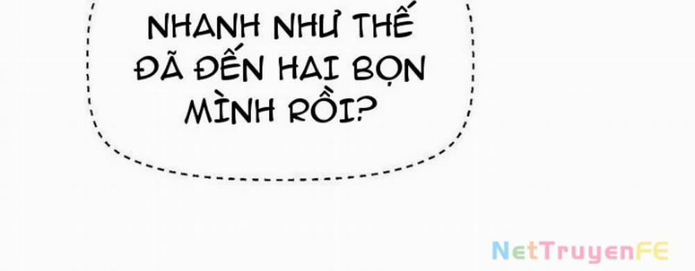 Từ Dã Quái Bắt Đầu Thăng Cấp 52 trang 76