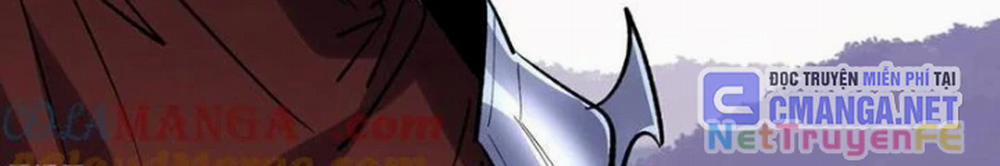 Từ Dã Quái Bắt Đầu Thăng Cấp 52 trang 9