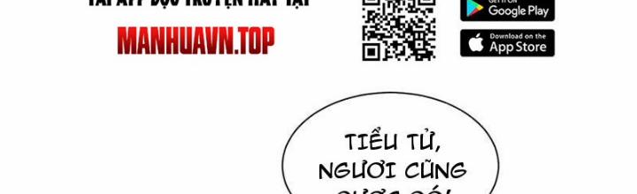 Từ Dã Quái Bắt Đầu Thăng Cấp 54 trang 1