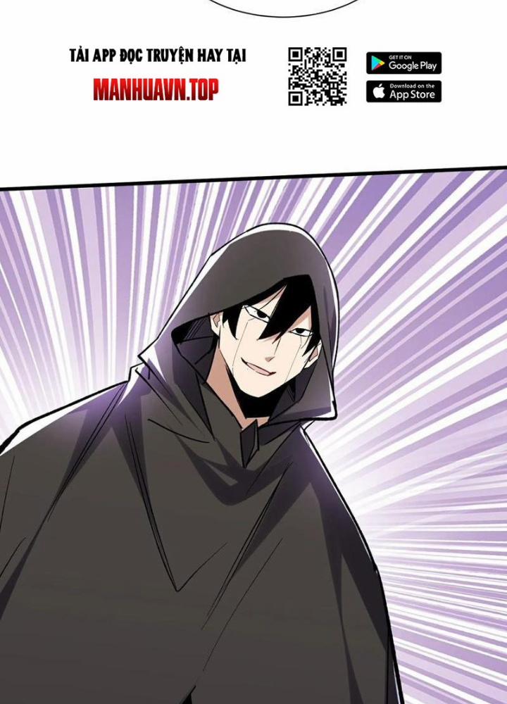 Từ Dã Quái Bắt Đầu Thăng Cấp 54 trang 10