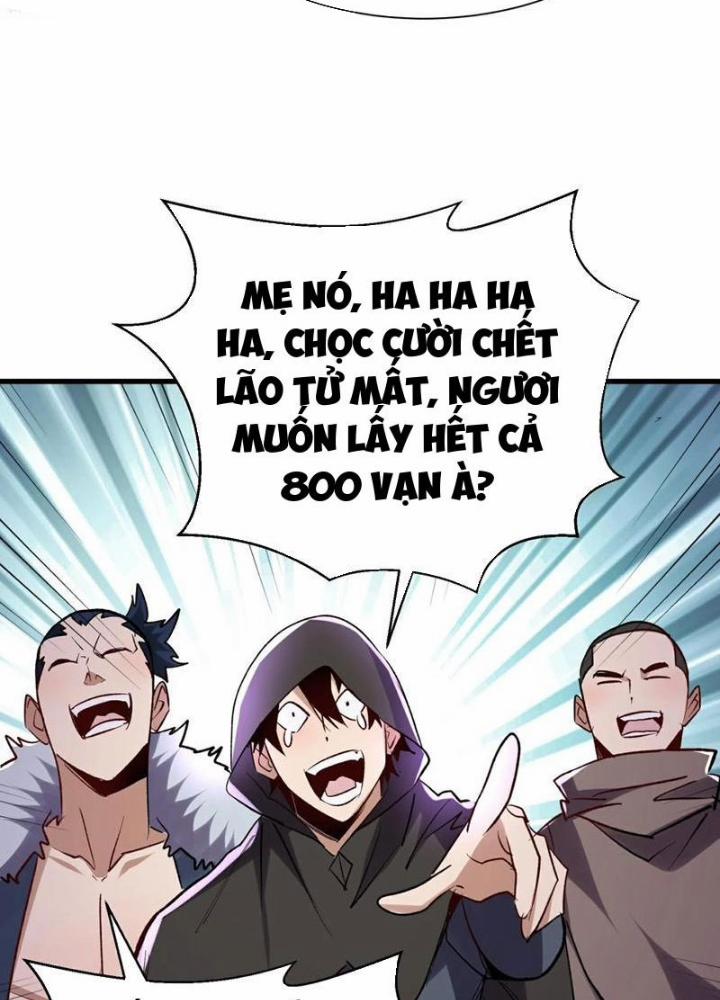 Từ Dã Quái Bắt Đầu Thăng Cấp 54 trang 48