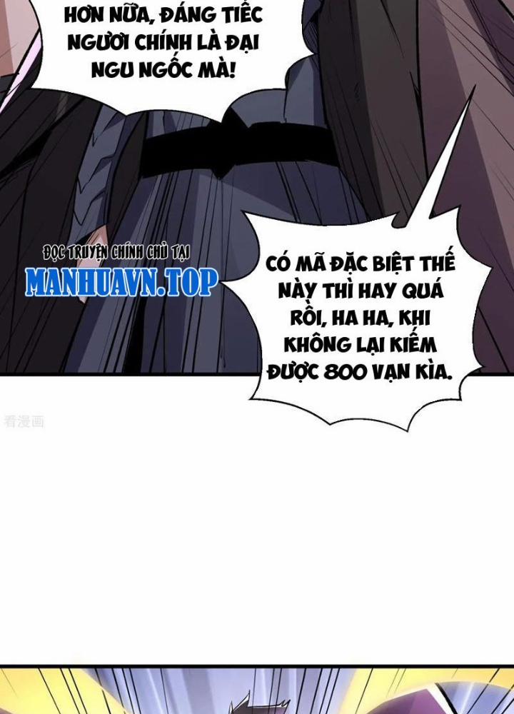 Từ Dã Quái Bắt Đầu Thăng Cấp 54 trang 50