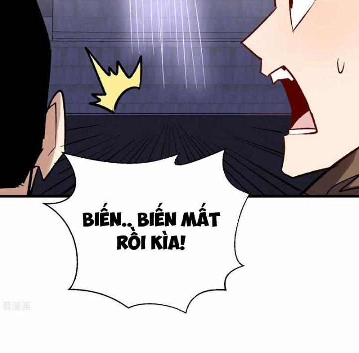 Từ Dã Quái Bắt Đầu Thăng Cấp 54 trang 66