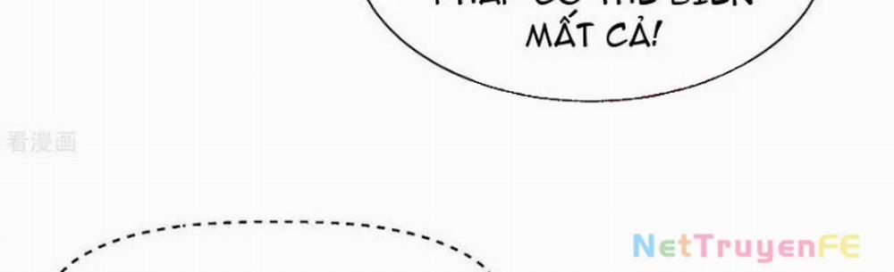 Từ Dã Quái Bắt Đầu Thăng Cấp 55 trang 1