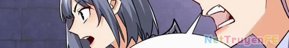 Từ Dã Quái Bắt Đầu Thăng Cấp 55 trang 11