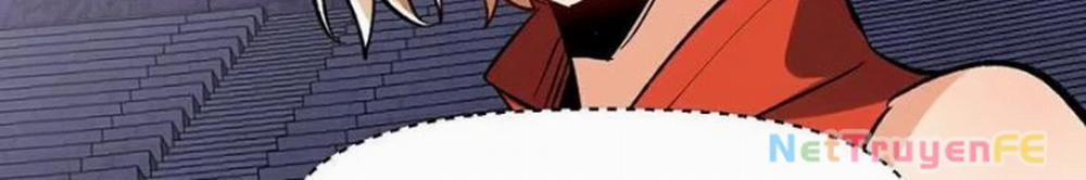 Từ Dã Quái Bắt Đầu Thăng Cấp 55 trang 13