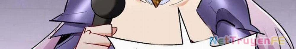 Từ Dã Quái Bắt Đầu Thăng Cấp 55 trang 15