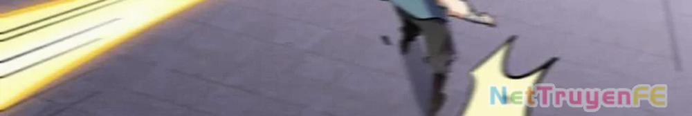 Từ Dã Quái Bắt Đầu Thăng Cấp 55 trang 17