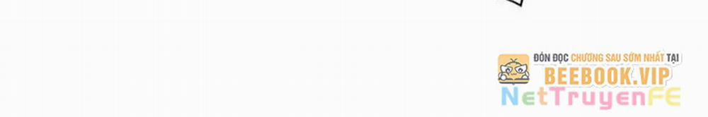 Từ Dã Quái Bắt Đầu Thăng Cấp 55 trang 19