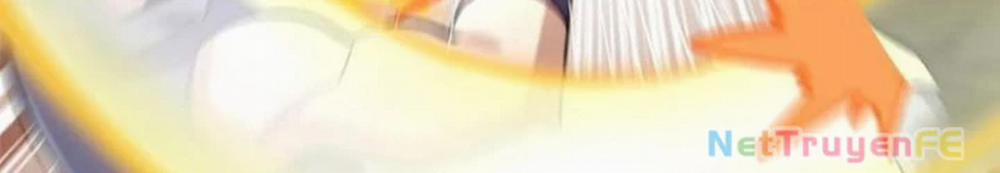 Từ Dã Quái Bắt Đầu Thăng Cấp 55 trang 21