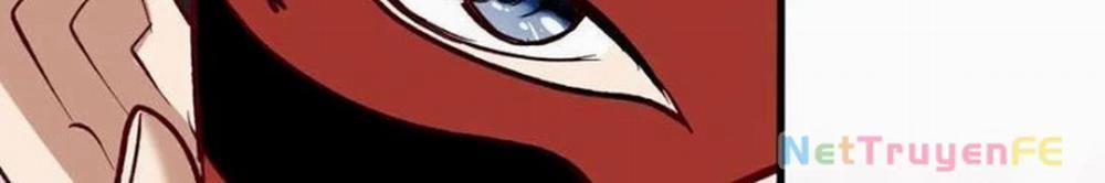 Từ Dã Quái Bắt Đầu Thăng Cấp 55 trang 23