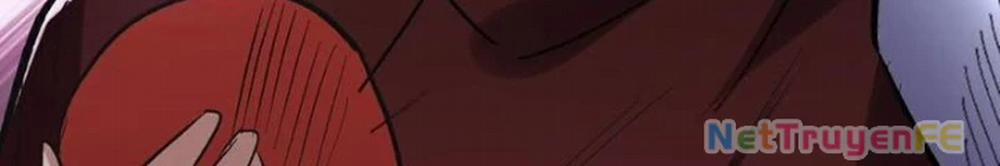 Từ Dã Quái Bắt Đầu Thăng Cấp 55 trang 25