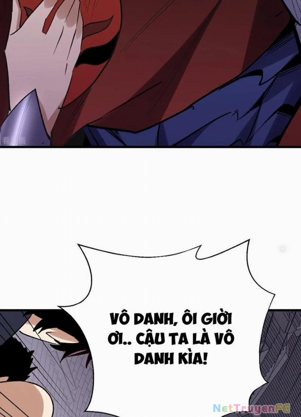 Từ Dã Quái Bắt Đầu Thăng Cấp 55 trang 26