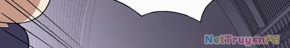 Từ Dã Quái Bắt Đầu Thăng Cấp 55 trang 27