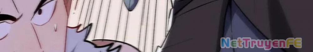 Từ Dã Quái Bắt Đầu Thăng Cấp 55 trang 3