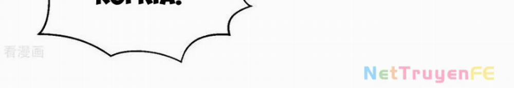 Từ Dã Quái Bắt Đầu Thăng Cấp 55 trang 31