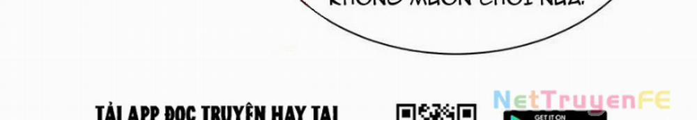 Từ Dã Quái Bắt Đầu Thăng Cấp 55 trang 33