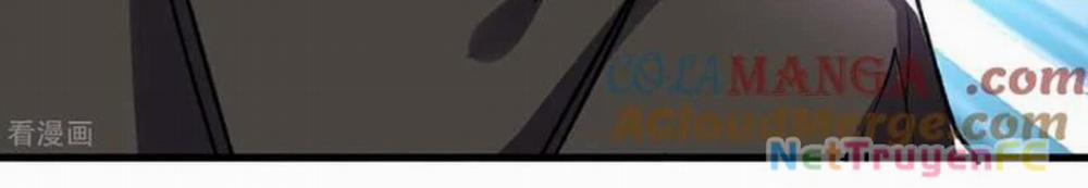 Từ Dã Quái Bắt Đầu Thăng Cấp 55 trang 37