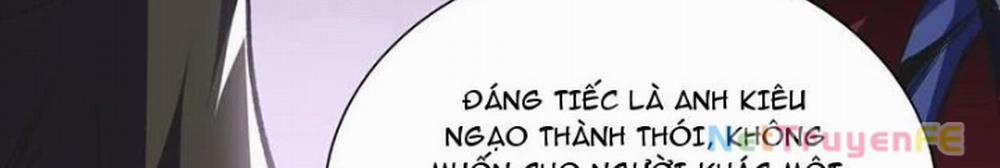 Từ Dã Quái Bắt Đầu Thăng Cấp 55 trang 39