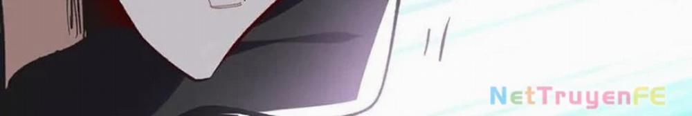 Từ Dã Quái Bắt Đầu Thăng Cấp 55 trang 41