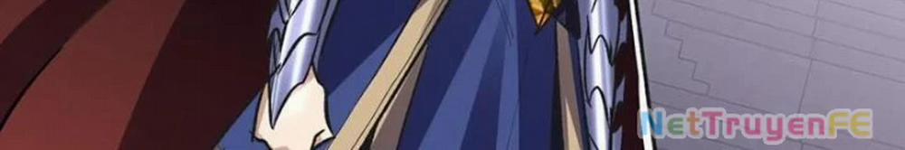 Từ Dã Quái Bắt Đầu Thăng Cấp 55 trang 43