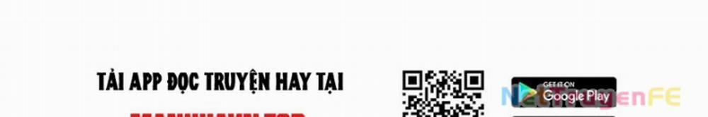 Từ Dã Quái Bắt Đầu Thăng Cấp 55 trang 45