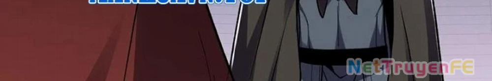 Từ Dã Quái Bắt Đầu Thăng Cấp 55 trang 47