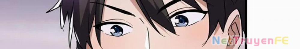 Từ Dã Quái Bắt Đầu Thăng Cấp 55 trang 49