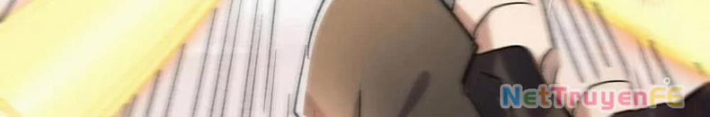 Từ Dã Quái Bắt Đầu Thăng Cấp 55 trang 5