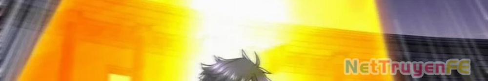 Từ Dã Quái Bắt Đầu Thăng Cấp 55 trang 51